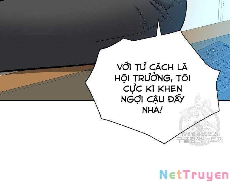 Trang 114
