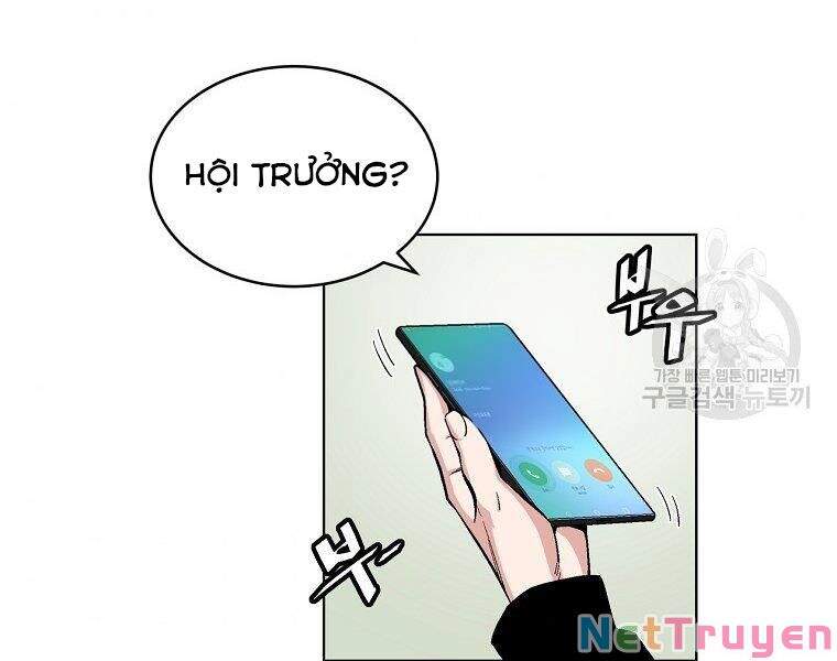 Trang 155