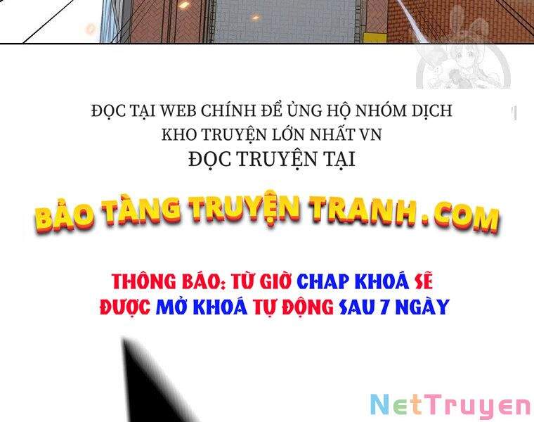 Trang 187