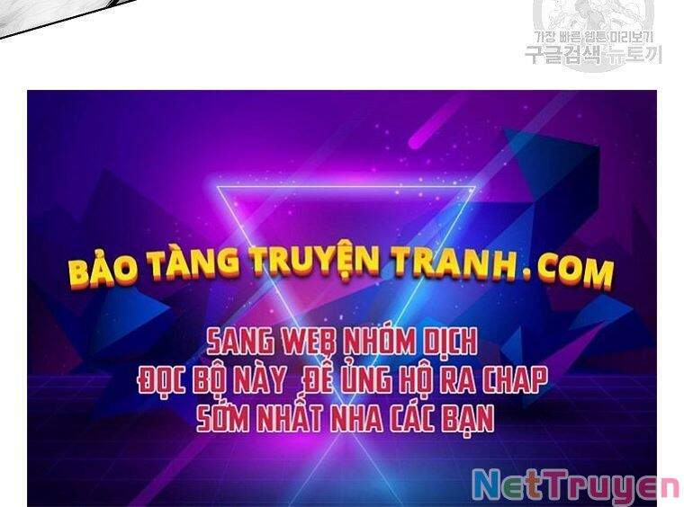 Trang 217