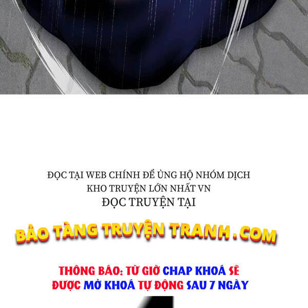 Trang 105