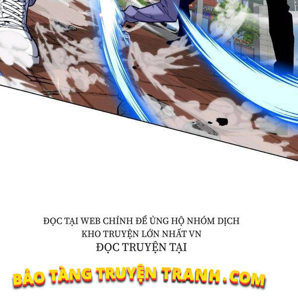 Trang 181