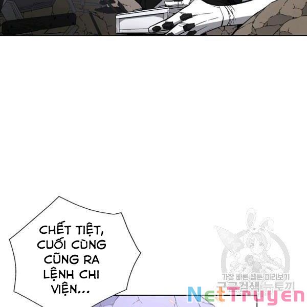 Trang 107