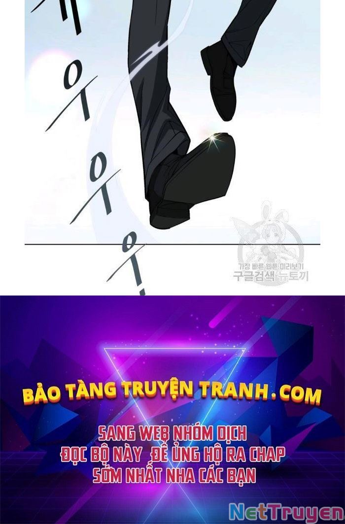 Trang 195