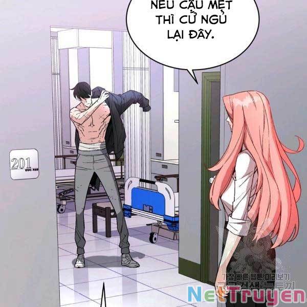 Trang 114