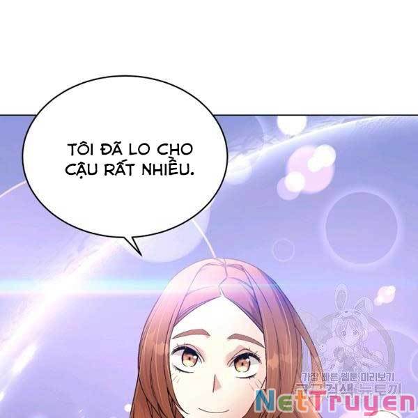Trang 136