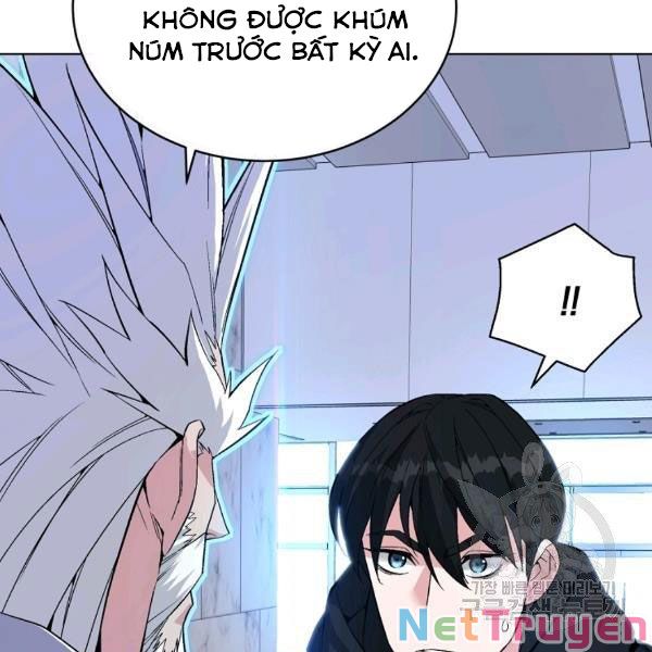 Trang 93