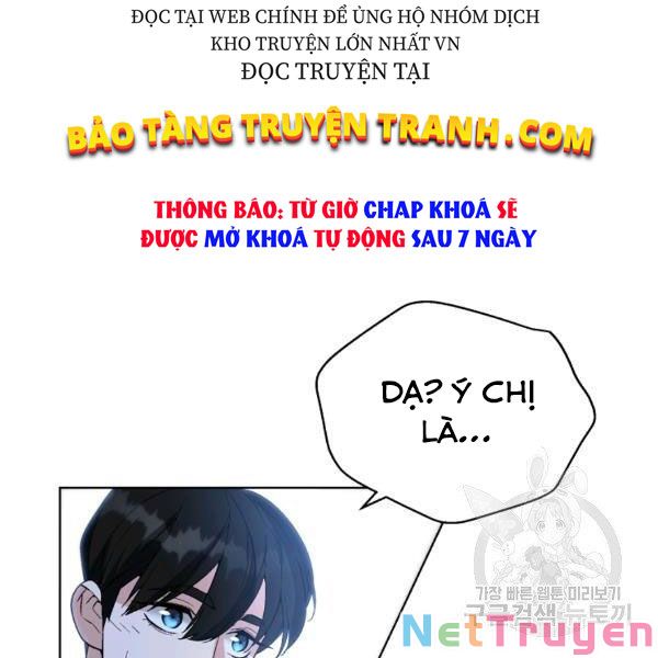 Trang 110