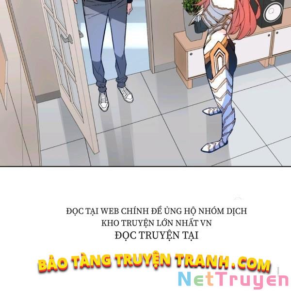 Trang 139