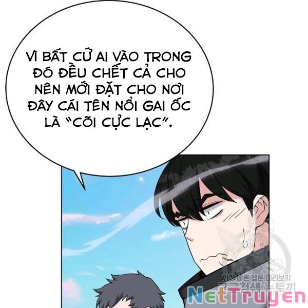 Trang 59