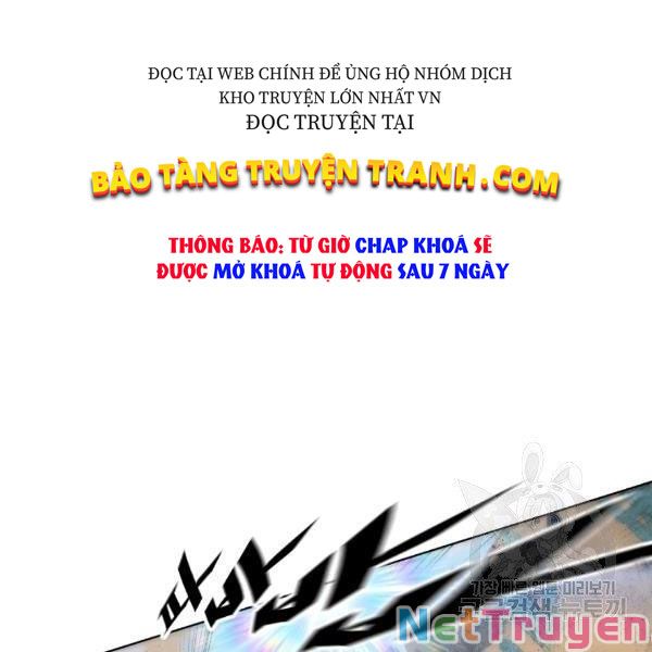 Trang 162