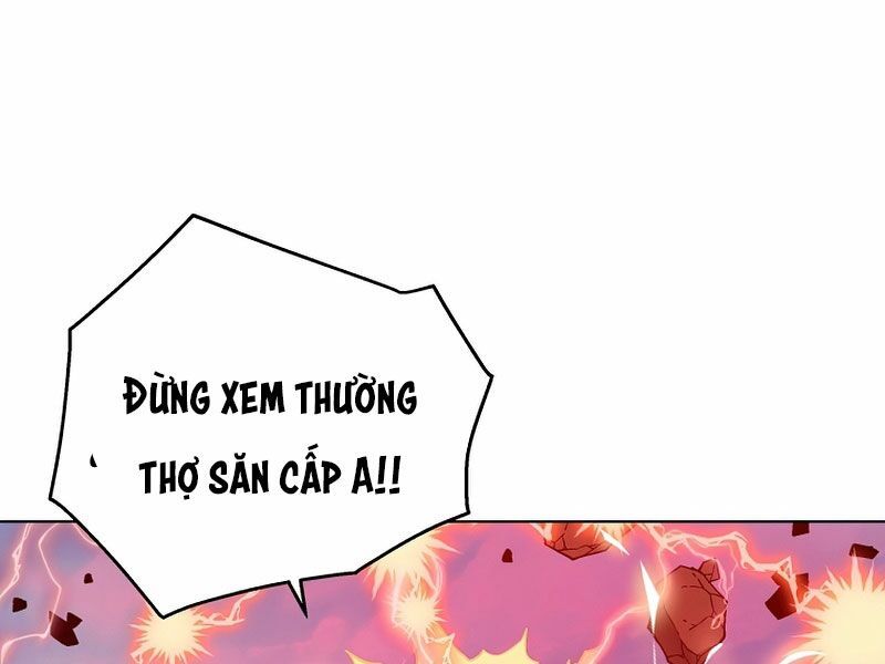Trang 108