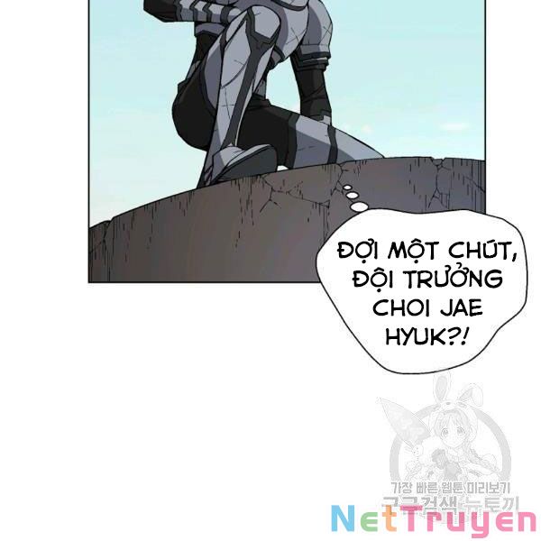 Trang 48