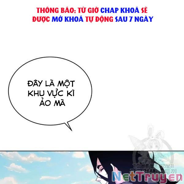 Trang 165
