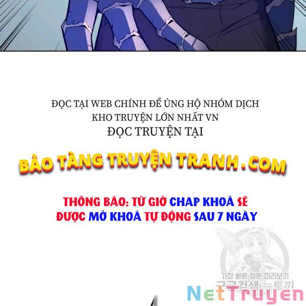 Trang 171