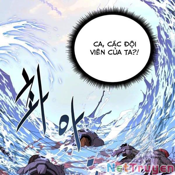 Trang 148