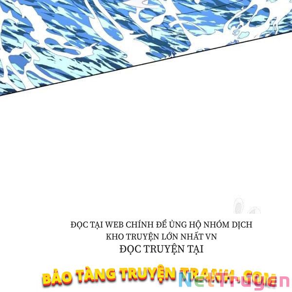 Trang 154