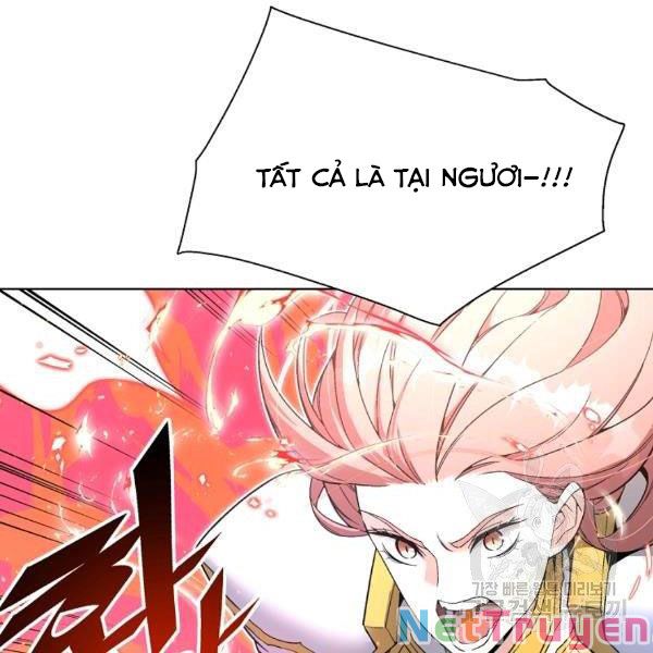 Trang 164