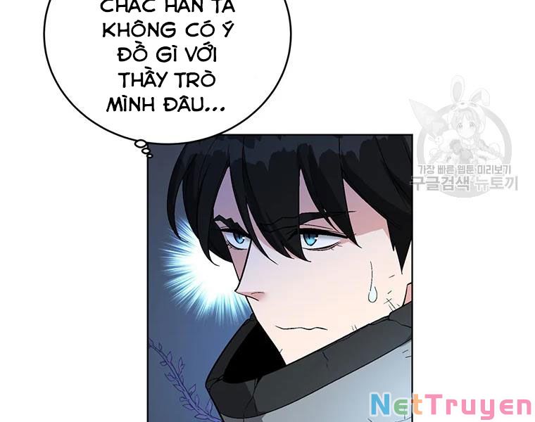 Trang 147