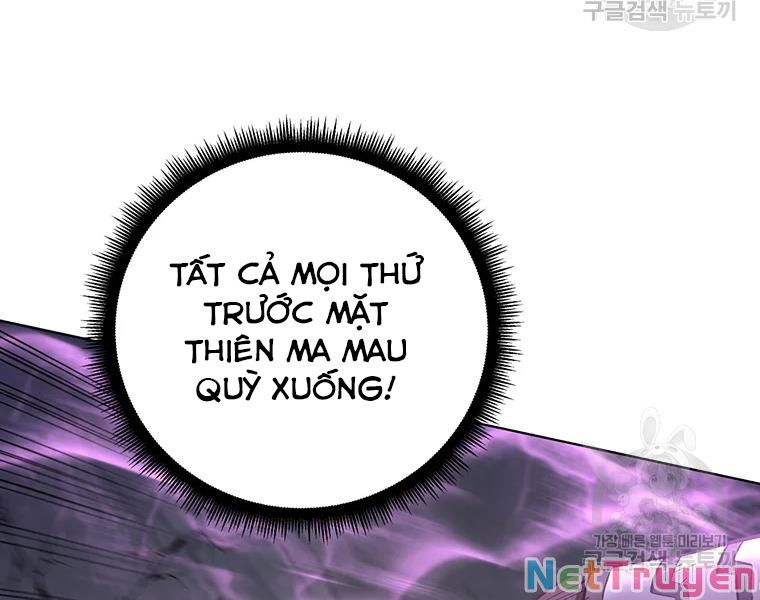 Trang 245