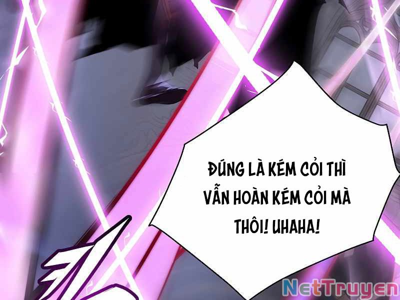 Trang 148