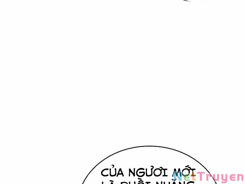 Trang 176