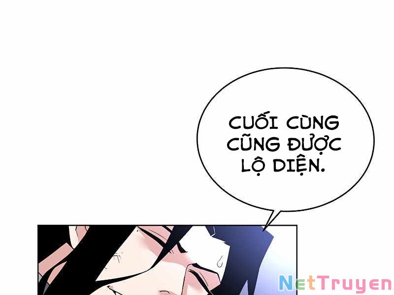 Trang 223