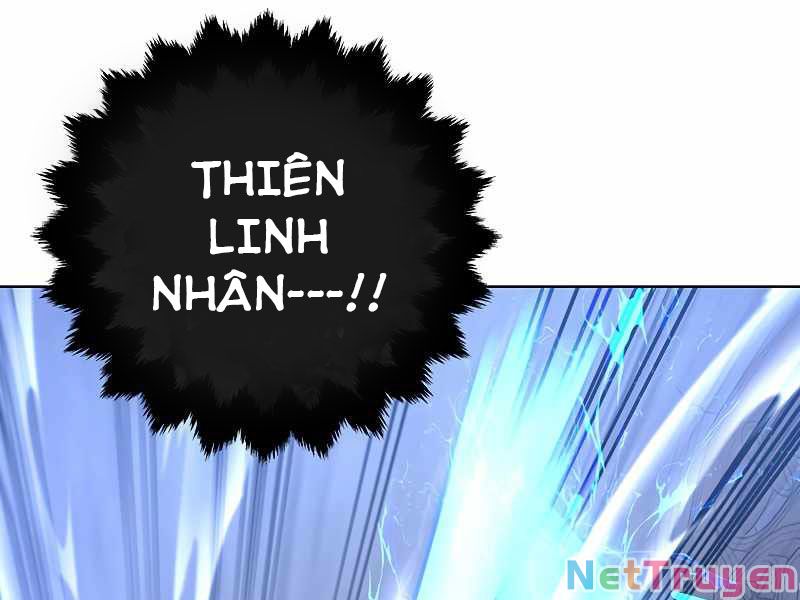 Trang 251