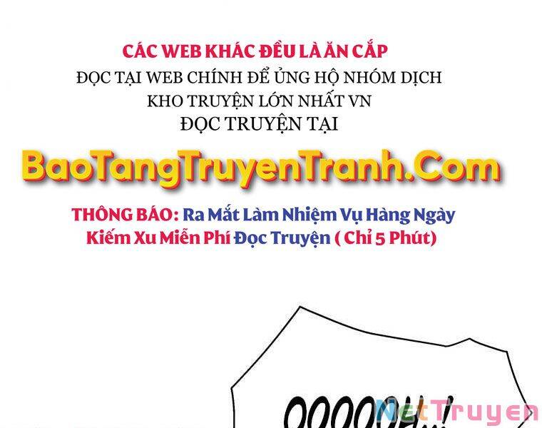 Trang 157