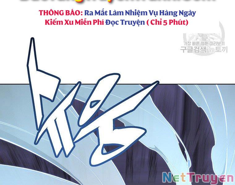 Trang 104