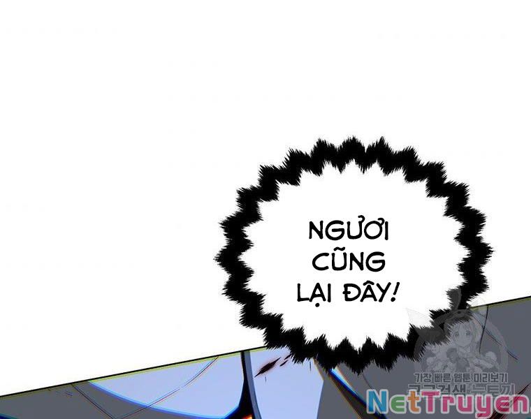 Trang 190