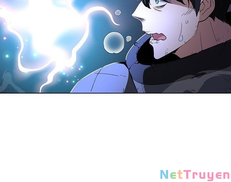 Trang 215