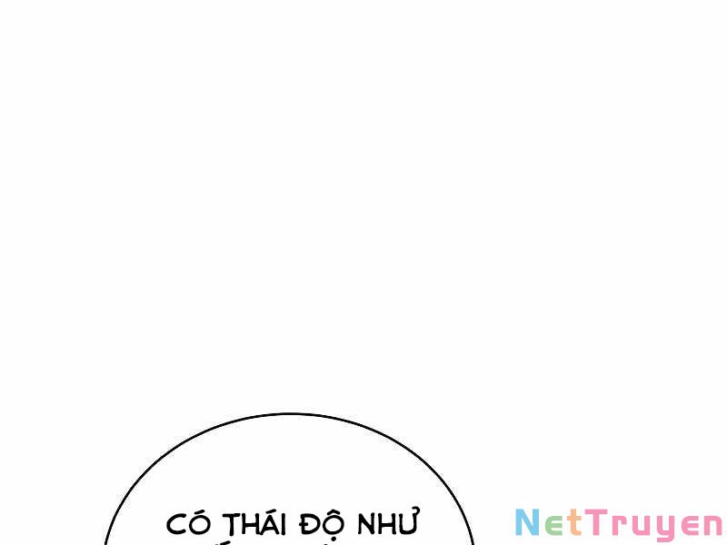Trang 88