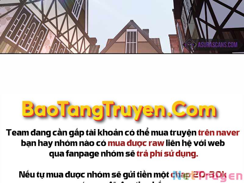 Trang 175