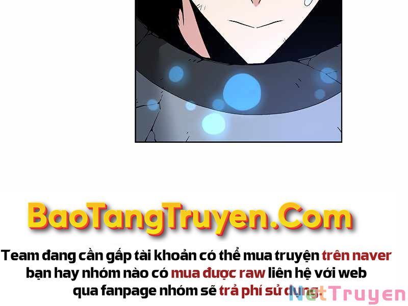 Trang 206