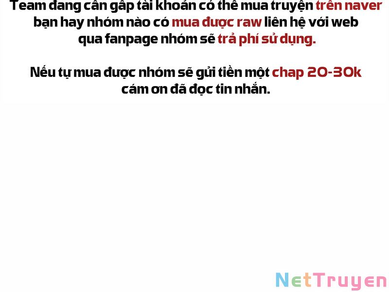 Trang 223