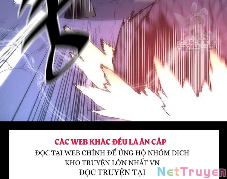 Trang 218