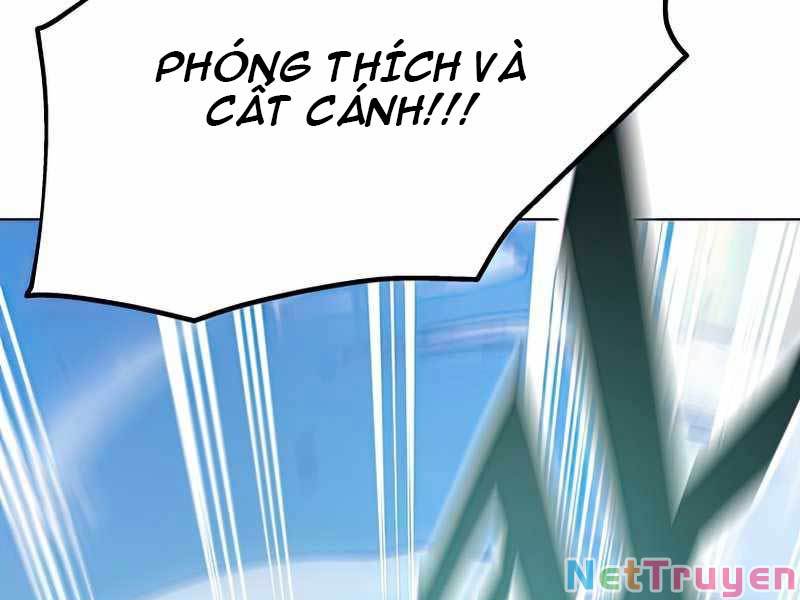 Trang 271