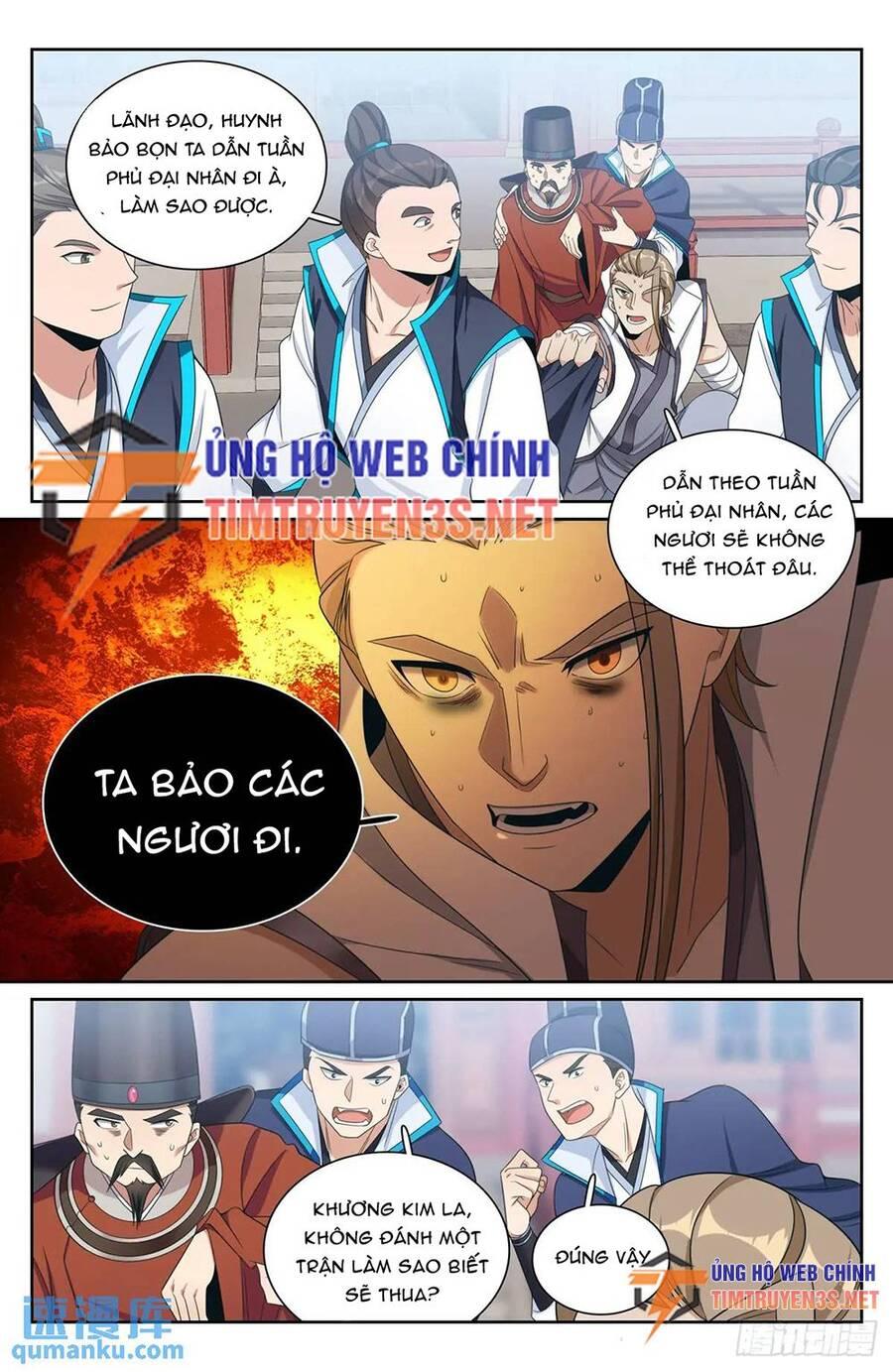 Trang 14