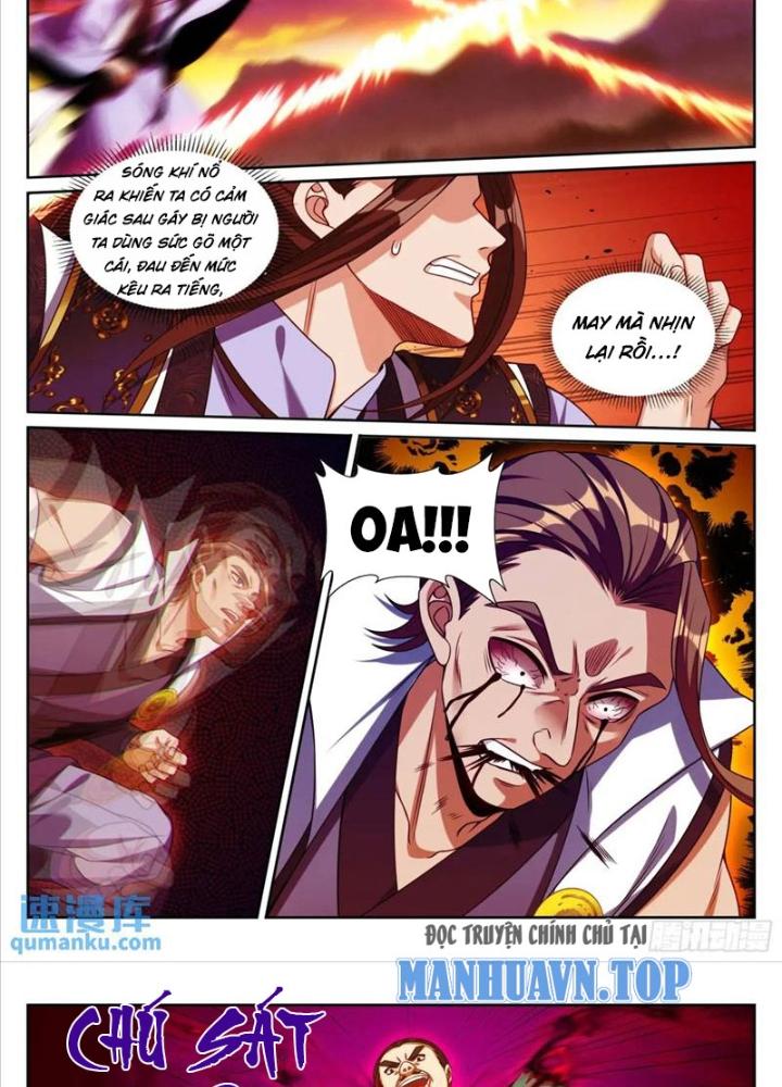 Trang 27