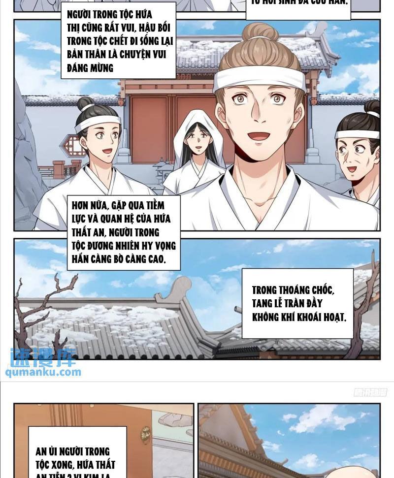 Trang 13
