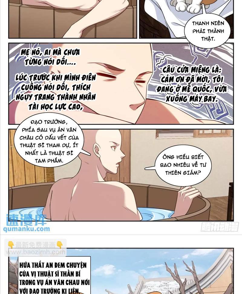 Trang 22