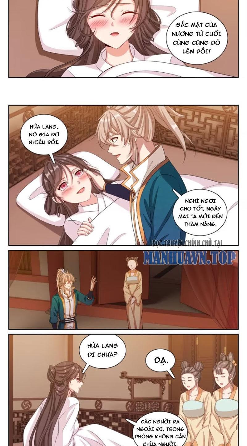 Trang 11