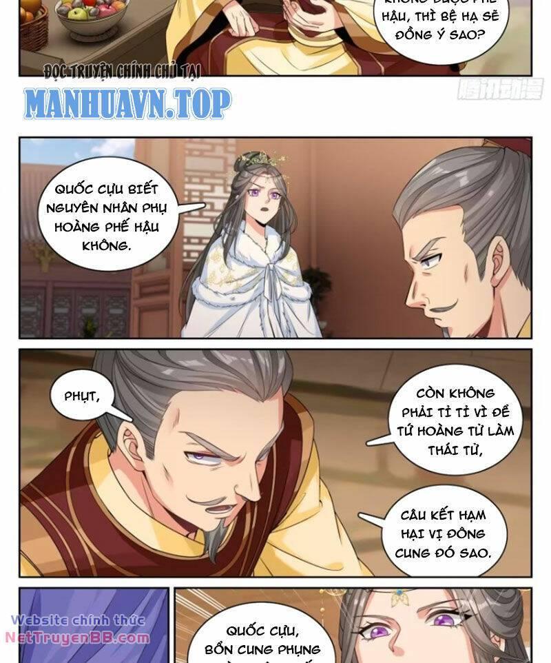 Trang 20