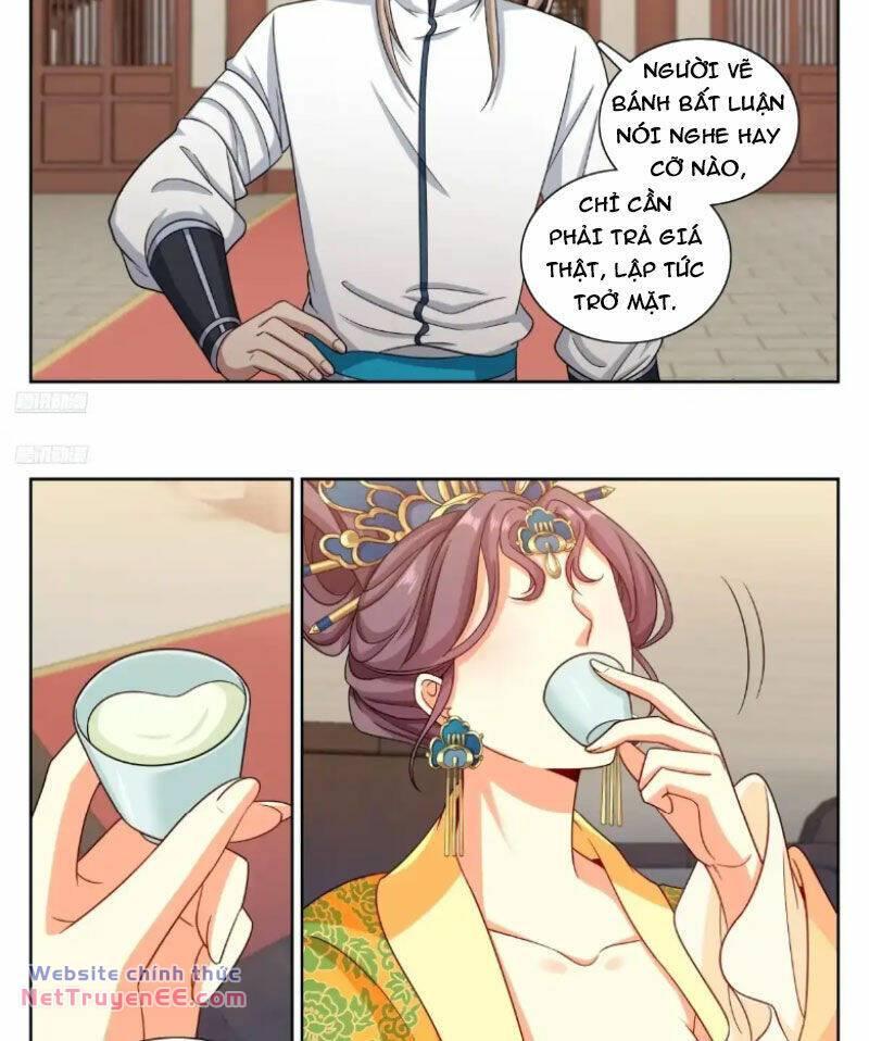 Trang 2