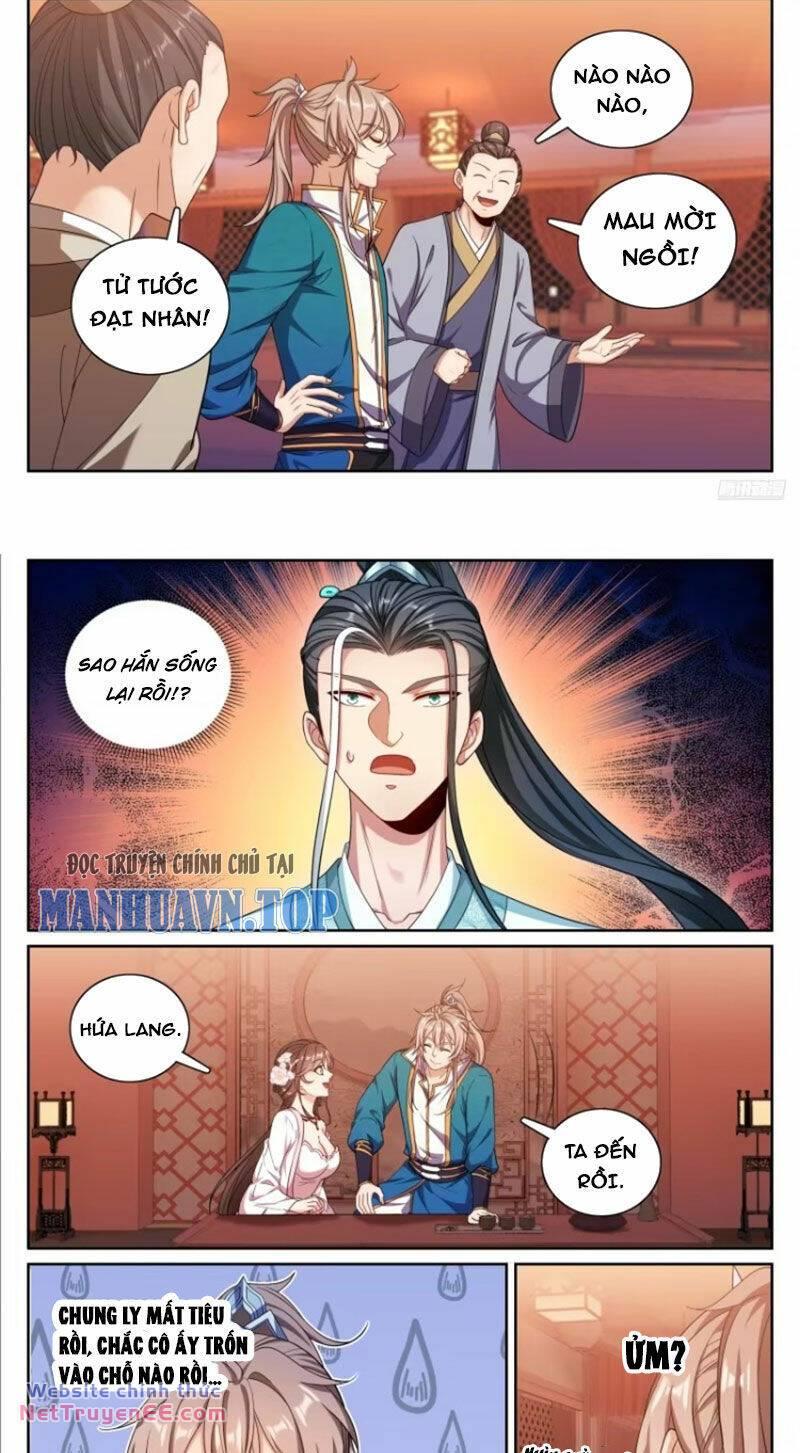 Trang 4