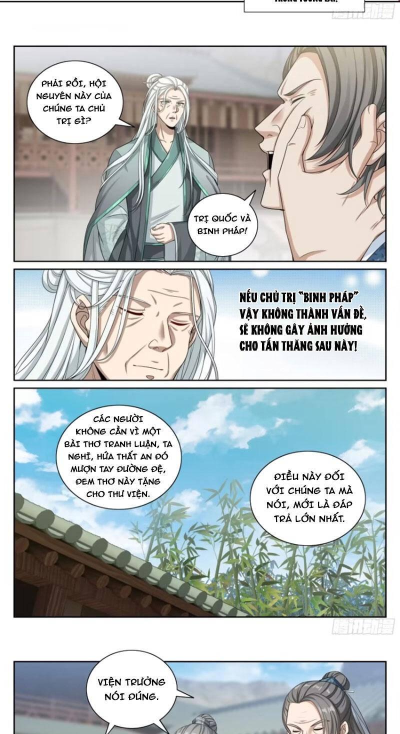 Trang 11