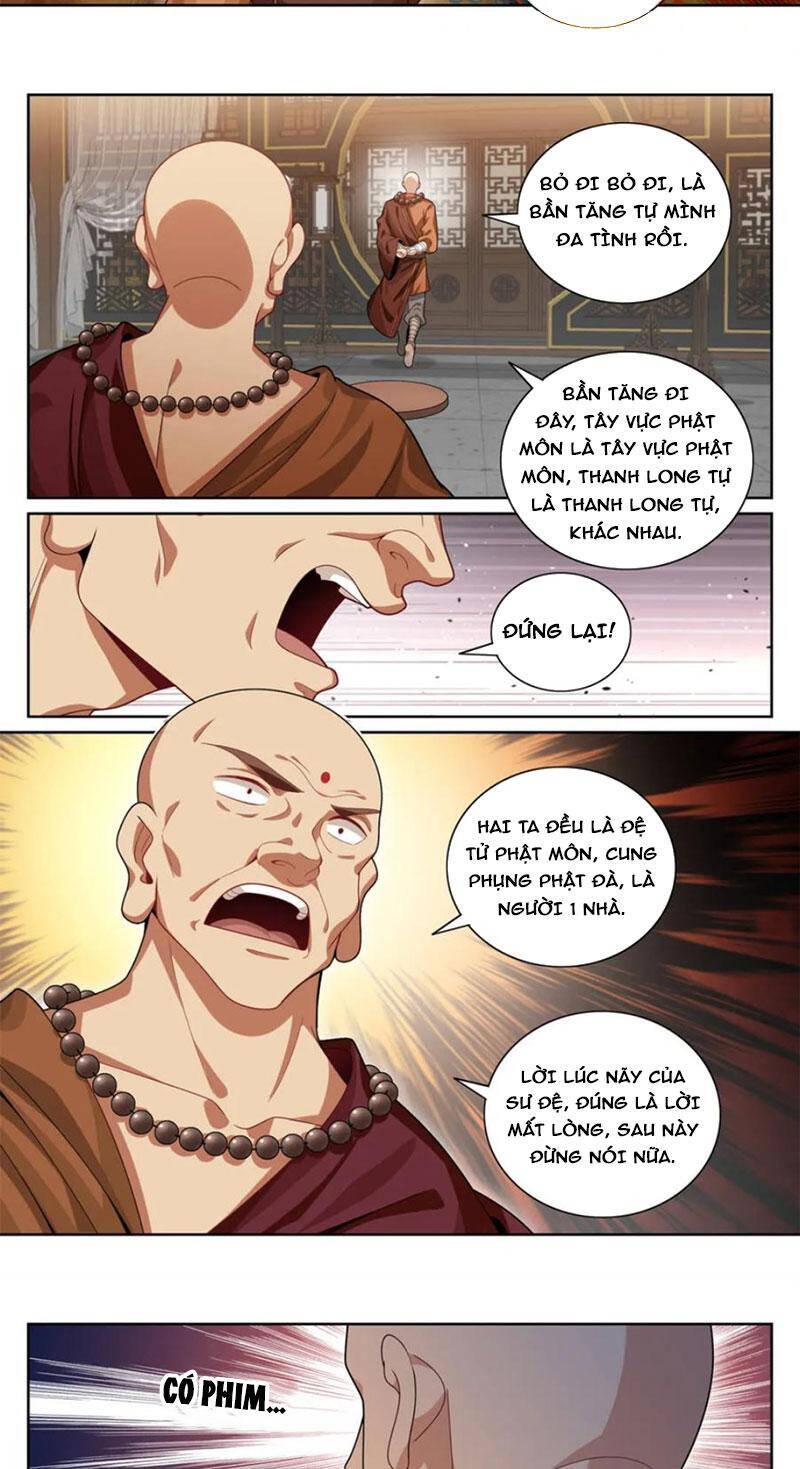 Trang 11