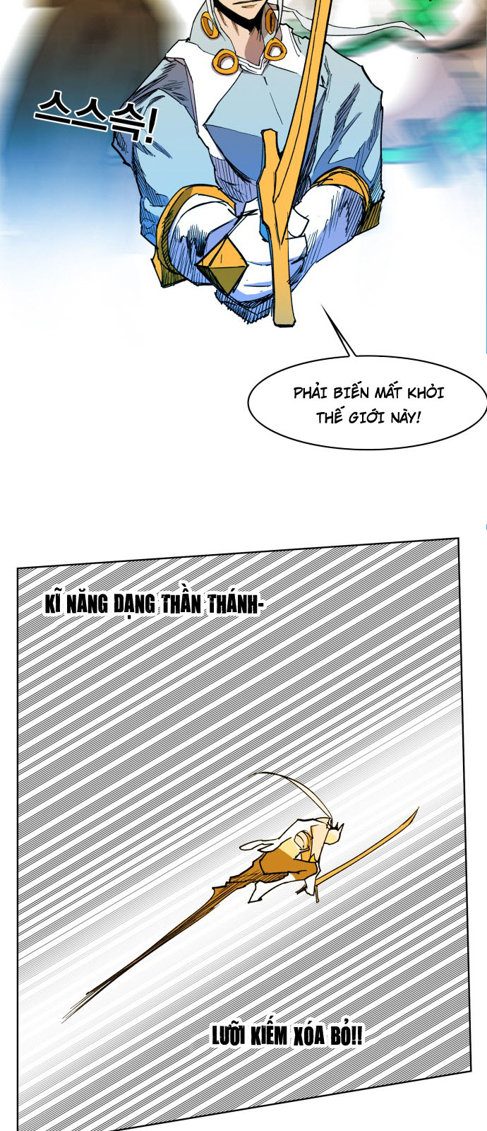 Trang 45