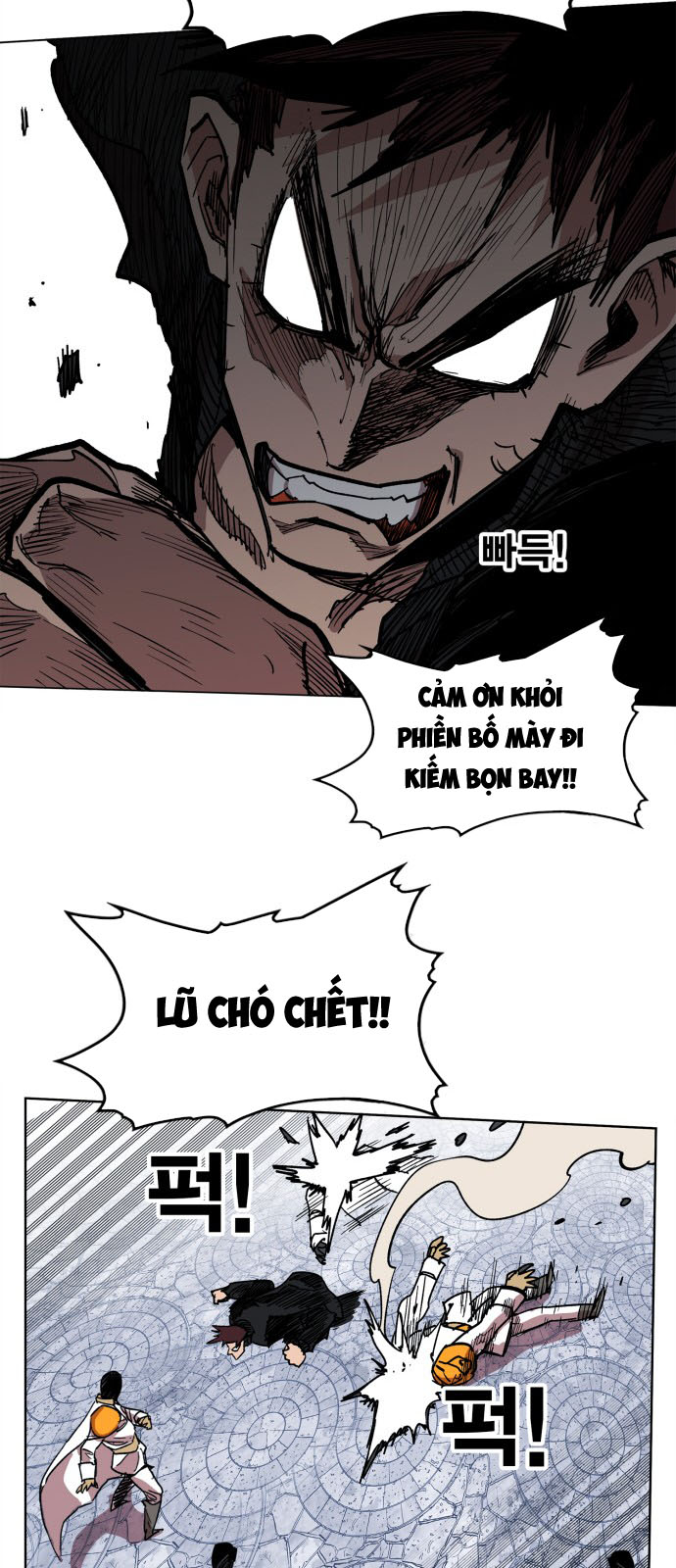 Trang 39